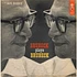 Dave Brubeck - Brubeck Plays Brubeck