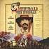 Trey Parker - OST Cannibal! The Musical