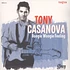 Tony Casanova - Boogie Woogie Feeling