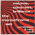 The Monochrome Set - Volume, Contrast, Brilliance ... Volume 2