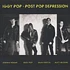 Iggy Pop - Post Pop Depression