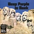 Deep Purple - Deep Purple In Rock