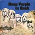 Deep Purple - Deep Purple In Rock