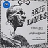 Skip James - Greatest Of The Delta Blues Singers Blue Vinyl Edition