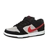 Nike SB - Dunk Low Premium QS