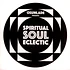 Osunlade - Spiritual Soul Eclectic