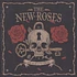 The New Roses - Dead Man´s Voice