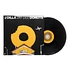 J Dilla - Donuts 10th Anniversary Gatefold Edition