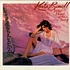 Karla Bonoff - Wild Heart Of The Young