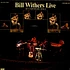 Bill Withers - Bill Withers Live At Carnegie Hall