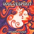Wolvespirit - Dreamcatcher Red Vinyl Edition
