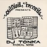 DJ Tonka - Radical Noise