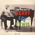 Jerry Lee Lewis - TheVery Best Of Jerry Lee Lewis
