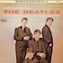 The Beatles - Introducing... The Beatles