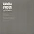 V.A. - Angola Prison Spirituals