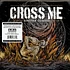 Cross Me - Forever Cursed