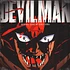 Kenji Kawai - OST Devilman - The Birth