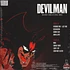 Kenji Kawai - OST Devilman - The Birth