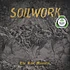 Soilwork - The Ride Majestic Silver Vinyl Edition