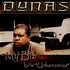 Dynas - My Biz