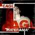 Cage - Haterama