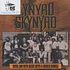 Lynyrd Skynyrd - Super Jam With Dickie Betts & Charlie Daniels