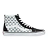 Vans - Sk8-Hi Reissue (Checkerboard)