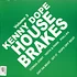 Kenny "Dope" Gonzalez - House Brakes Volume 3