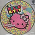 V.A. - Hello Kitty Hello World