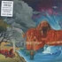 Damien Jurado - Visions Of Us On The Land Deluxe Edition