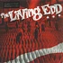 The Living End - Living End Black Vinyl Edition
