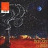 High Priests Of Saturn - Son Of Earth And Sky Orange Vinyl Edition