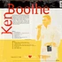 Ken Boothe - A Man And His Hits