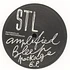 STL - Amplified Bleep Package EP