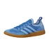 adidas - Very Spezial Primeknit