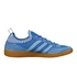 adidas - Very Spezial Primeknit