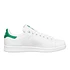 adidas - Stan Smith W