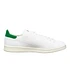 adidas - Stan Smith OG Primeknit