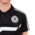 adidas - Germany Away Jersey