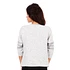 adidas - Premium Essentials 3/4 Sweater