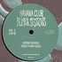 Gilles Peterson - Havana Club: Rumba Sessions Part 2