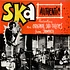 The Skatalites - Ska Authentic