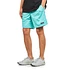 Patagonia - Baggies Light Shorts