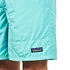 Patagonia - Baggies Light Shorts