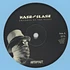 Nash The Slash - Children Of The Night Blue Vinyl Edition