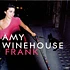 Amy Winehouse - Frank