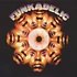 Funkadelic - Funkadelic Colored Vinyl Edition