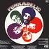 Funkadelic - Funkadelic Colored Vinyl Edition