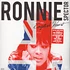 Ronnie Spector - English Heart
