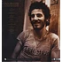 Bruce Springsteen - Live At Main Point 1975